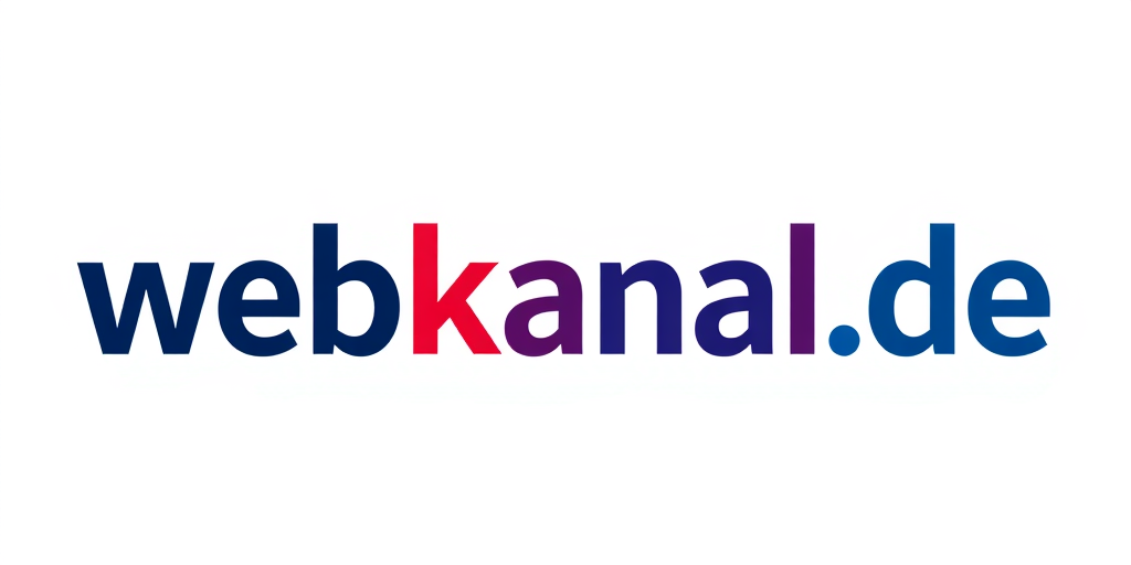 WebKanal